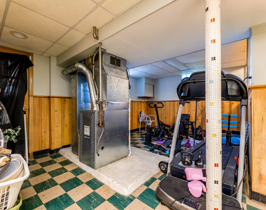 6152 S Mulligan Avenue - Photo Thumbnail 13