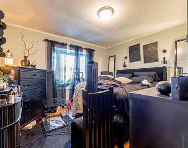 6152 S Mulligan Avenue - Photo Thumbnail 5