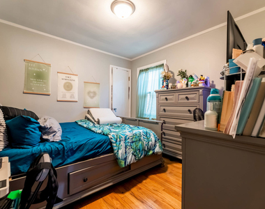 6152 S Mulligan Avenue - Photo Thumbnail 8