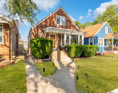 6152 S Mulligan Avenue - Photo Thumbnail 19
