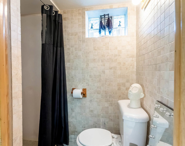 6152 S Mulligan Avenue - Photo Thumbnail 15