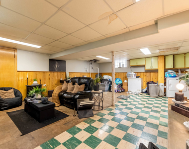 6152 S Mulligan Avenue - Photo Thumbnail 10