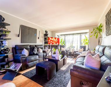 6152 S Mulligan Avenue - Photo Thumbnail 2