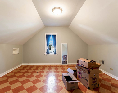 6152 S Mulligan Avenue - Photo Thumbnail 9