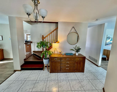 1776 Alan Deatherage Drive - Photo Thumbnail 2