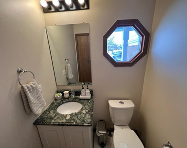1776 Alan Deatherage Drive - Photo Thumbnail 11