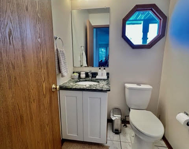 1776 Alan Deatherage Drive - Photo Thumbnail 12