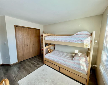 1776 Alan Deatherage Drive - Photo Thumbnail 5