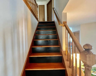 1776 Alan Deatherage Drive - Photo Thumbnail 6