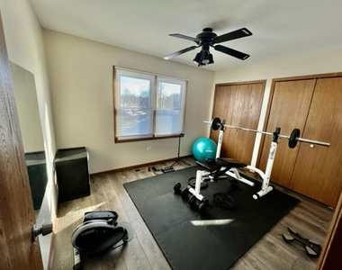 1776 Alan Deatherage Drive - Photo Thumbnail 10