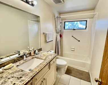 1776 Alan Deatherage Drive - Photo Thumbnail 13