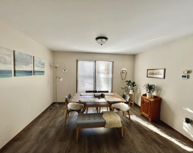 1776 Alan Deatherage Drive - Photo Thumbnail 9