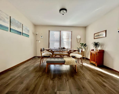 1776 Alan Deatherage Drive - Photo Thumbnail 1