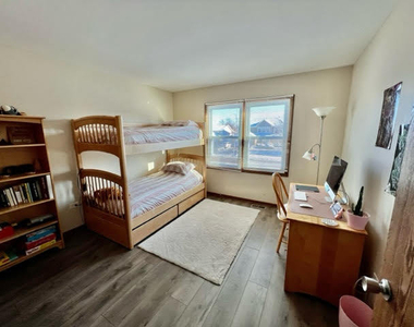 1776 Alan Deatherage Drive - Photo Thumbnail 8