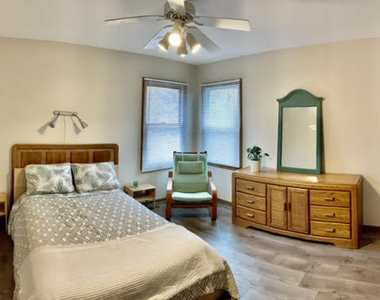 1776 Alan Deatherage Drive - Photo Thumbnail 7