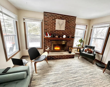1776 Alan Deatherage Drive - Photo Thumbnail 3