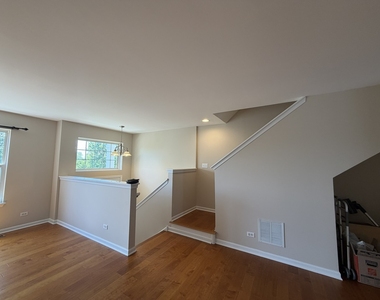 24463 John Adams Drive - Photo Thumbnail 8