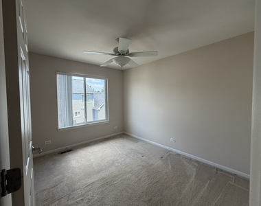 24463 John Adams Drive - Photo Thumbnail 16