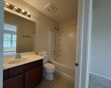 24463 John Adams Drive - Photo Thumbnail 18