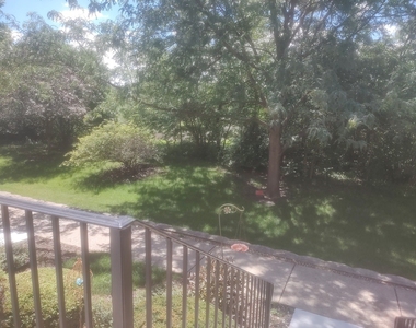 24463 John Adams Drive - Photo Thumbnail 1