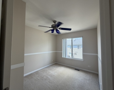 24463 John Adams Drive - Photo Thumbnail 15