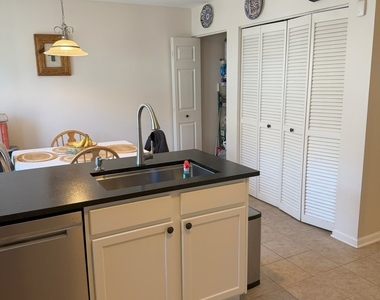 24463 John Adams Drive - Photo Thumbnail 5