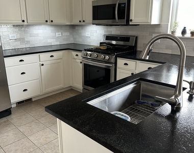 24463 John Adams Drive - Photo Thumbnail 4
