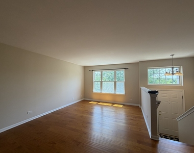 24463 John Adams Drive - Photo Thumbnail 7