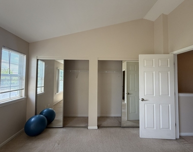 24463 John Adams Drive - Photo Thumbnail 19