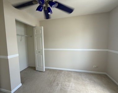 24463 John Adams Drive - Photo Thumbnail 14