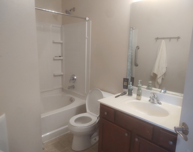 24463 John Adams Drive - Photo Thumbnail 11