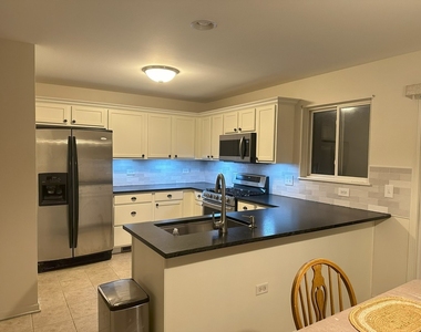 24463 John Adams Drive - Photo Thumbnail 2