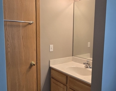 2053 Grayhawk Drive - Photo Thumbnail 8