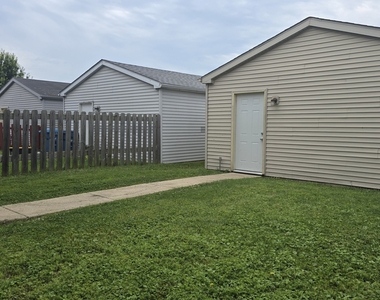 2053 Grayhawk Drive - Photo Thumbnail 12