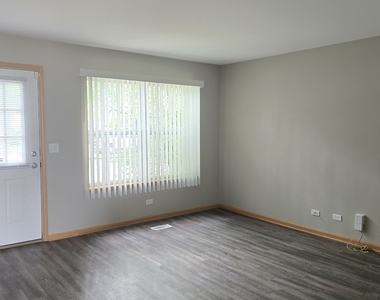 2053 Grayhawk Drive - Photo Thumbnail 1