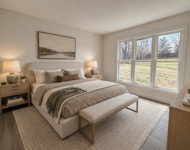8418 Meadowbrook Drive - Photo Thumbnail 11