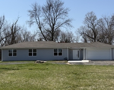 8418 Meadowbrook Drive - Photo Thumbnail 1