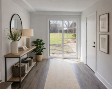 8418 Meadowbrook Drive - Photo Thumbnail 2
