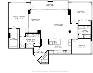 807 Davis Street - Photo Thumbnail 16