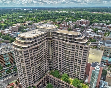 807 Davis Street - Photo Thumbnail 1