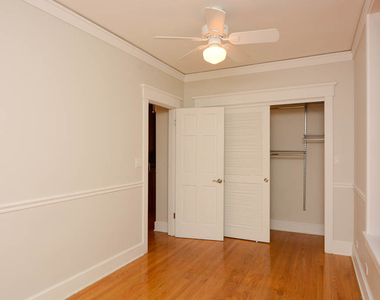 3614 N Bosworth Avenue - Photo Thumbnail 15