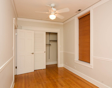 3614 N Bosworth Avenue - Photo Thumbnail 16