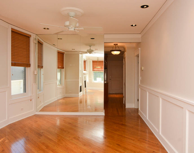 3614 N Bosworth Avenue - Photo Thumbnail 11