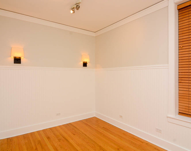 3614 N Bosworth Avenue - Photo Thumbnail 17