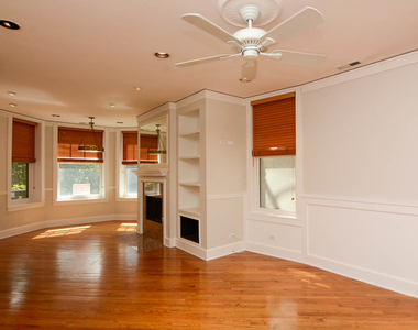 3614 N Bosworth Avenue - Photo Thumbnail 5