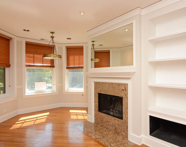 3614 N Bosworth Avenue - Photo Thumbnail 7