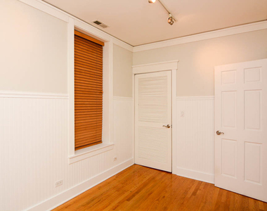3614 N Bosworth Avenue - Photo Thumbnail 19