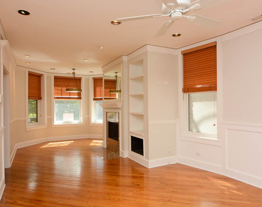 3614 N Bosworth Avenue - Photo Thumbnail 13