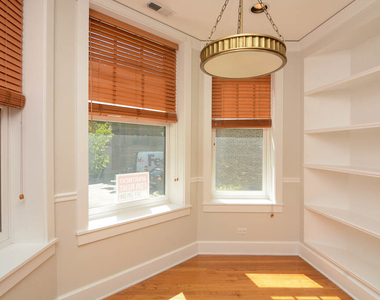 3614 N Bosworth Avenue - Photo Thumbnail 10