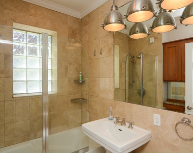 3614 N Bosworth Avenue - Photo Thumbnail 20